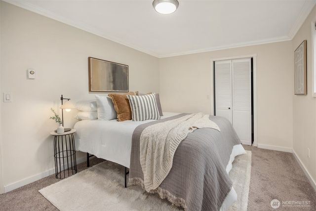 18520 SE 136th Street, Renton, WA 98059