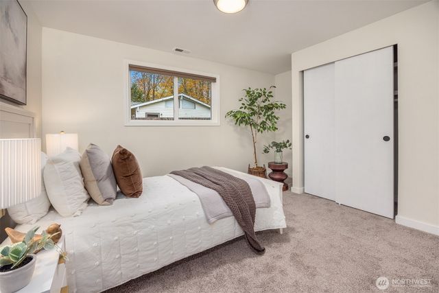 18520 SE 136th Street, Renton, WA 98059