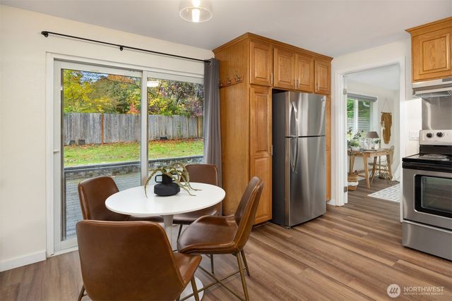 18520 SE 136th Street, Renton, WA 98059