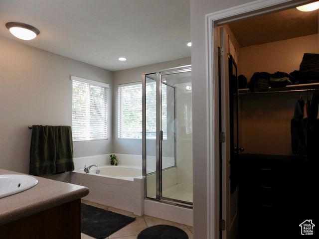 7131 W 8130 S, West Jordan, UT 84081