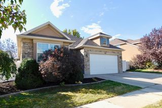 7131 W 8130 S, West Jordan, UT 84081