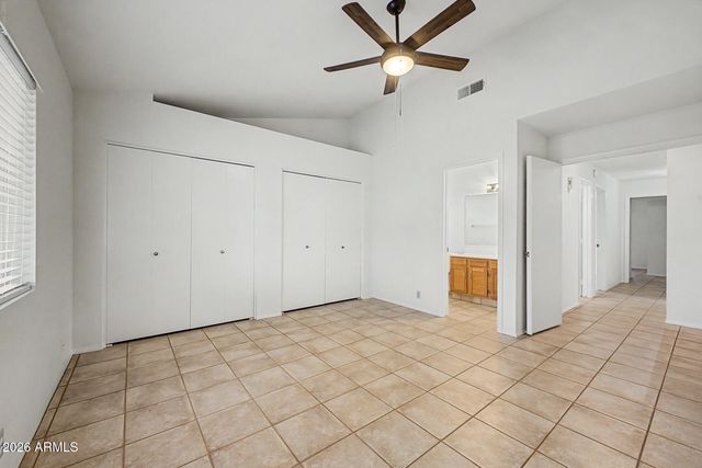 2631 E MINTON Street, Mesa, AZ 85213