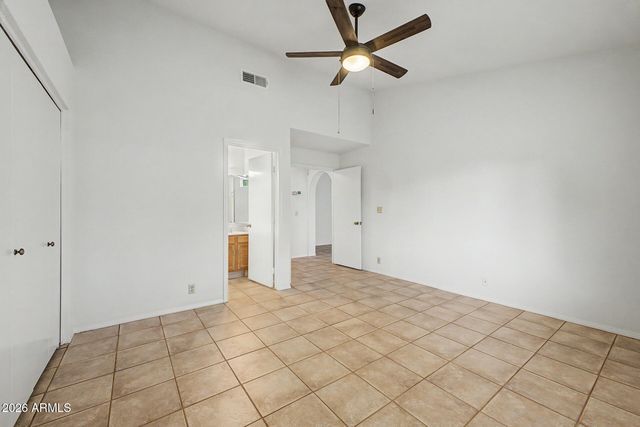 2631 E MINTON Street, Mesa, AZ 85213