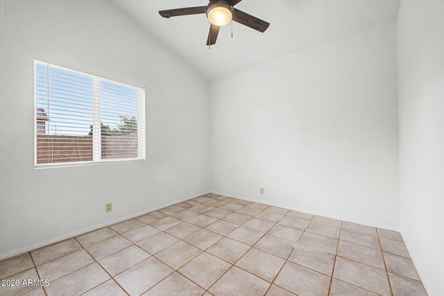 2631 E MINTON Street, Mesa, AZ 85213