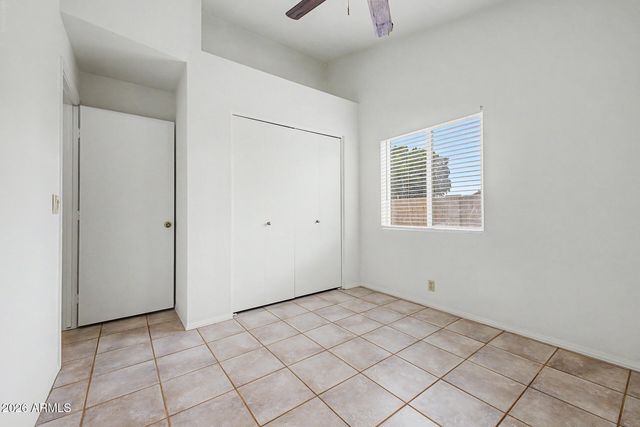 2631 E MINTON Street, Mesa, AZ 85213