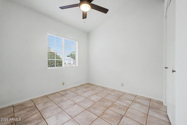 2631 E MINTON Street, Mesa, AZ 85213