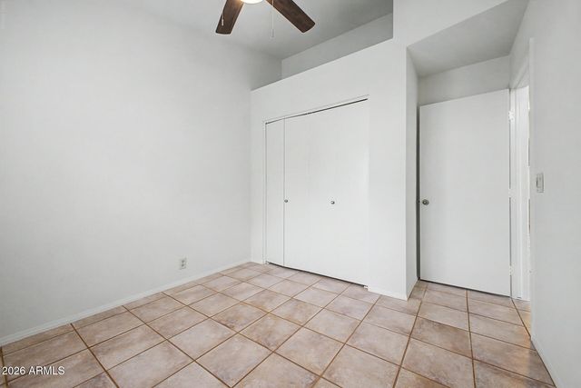 2631 E MINTON Street, Mesa, AZ 85213