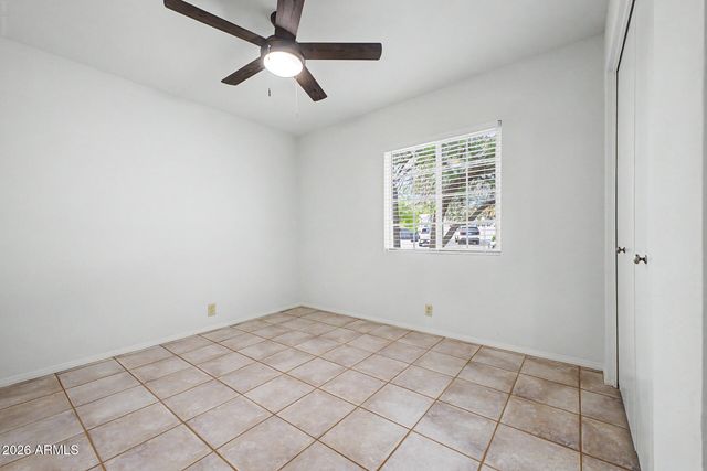 2631 E MINTON Street, Mesa, AZ 85213