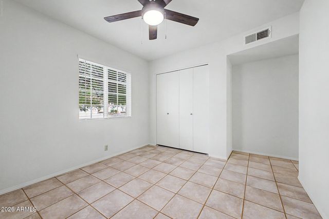 2631 E MINTON Street, Mesa, AZ 85213
