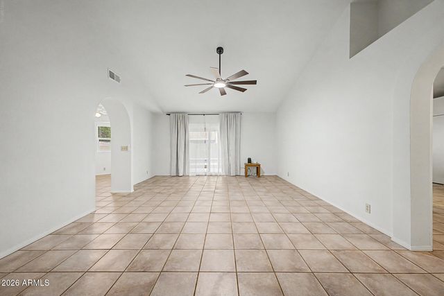 2631 E MINTON Street, Mesa, AZ 85213