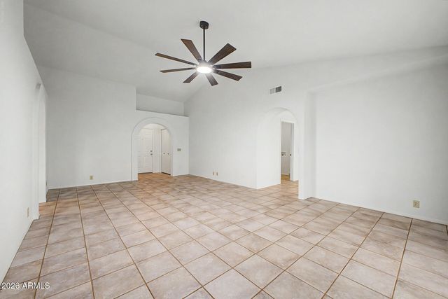 2631 E MINTON Street, Mesa, AZ 85213
