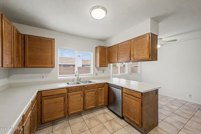 2631 E MINTON Street, Mesa, AZ 85213