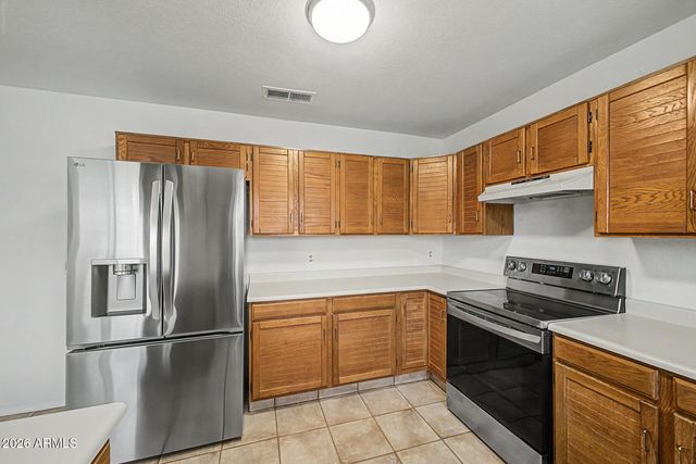 2631 E MINTON Street, Mesa, AZ 85213