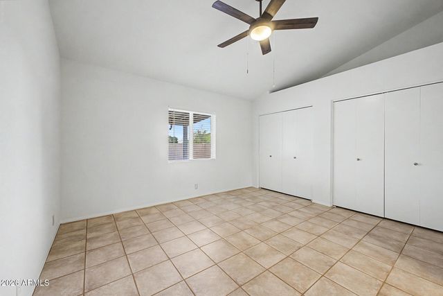2631 E MINTON Street, Mesa, AZ 85213