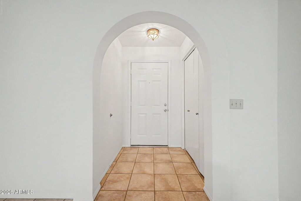 2631 E MINTON Street, Mesa, AZ 85213