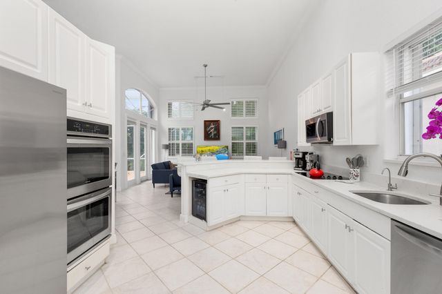 6246 NW 125th Avenue, Coral Springs, FL 33076