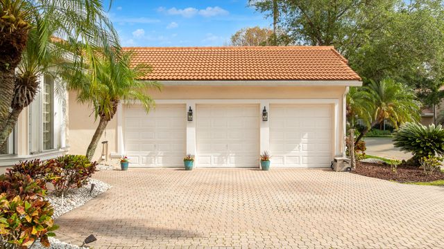 6246 NW 125th Avenue, Coral Springs, FL 33076
