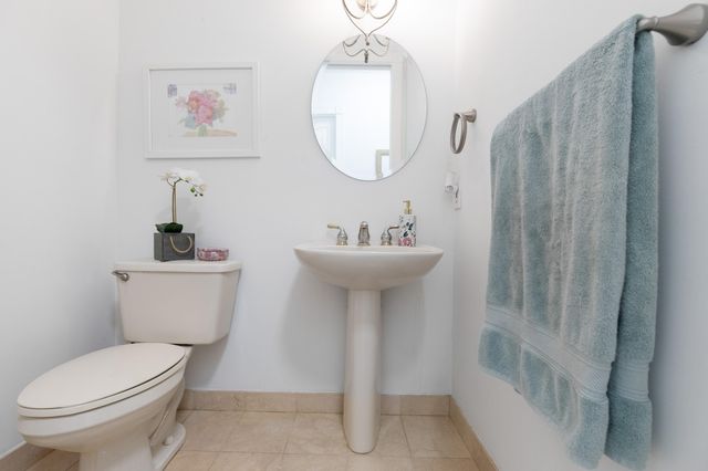 6246 NW 125th Avenue, Coral Springs, FL 33076