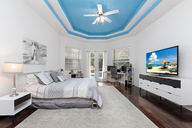 6246 NW 125th Avenue, Coral Springs, FL 33076