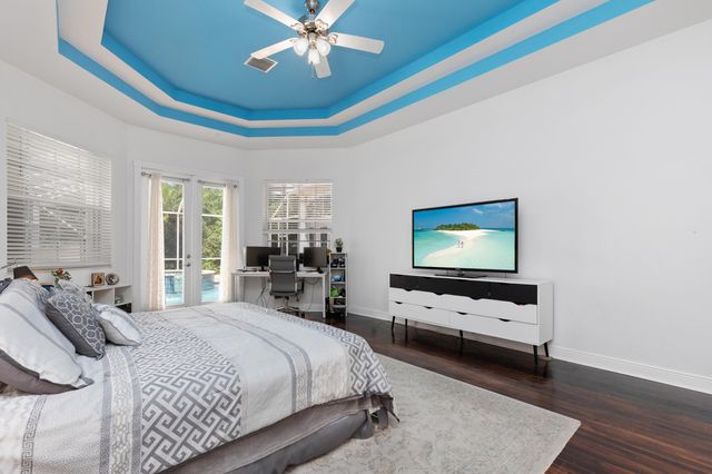 6246 NW 125th Avenue, Coral Springs, FL 33076