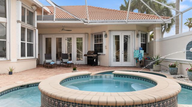 6246 NW 125th Avenue, Coral Springs, FL 33076