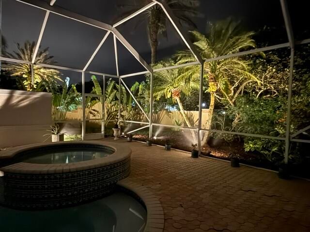6246 NW 125th Avenue, Coral Springs, FL 33076