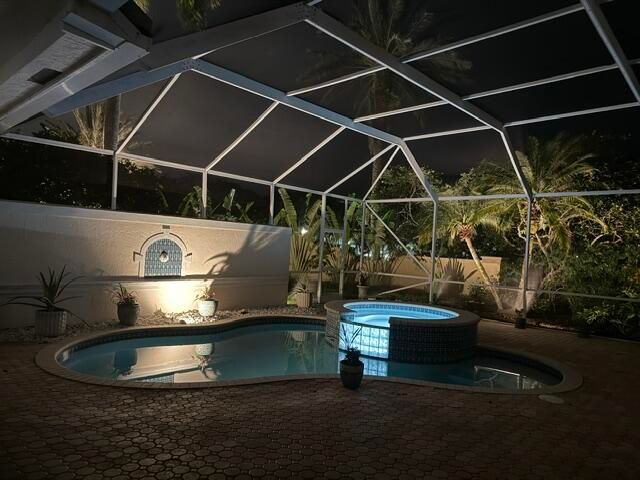 6246 NW 125th Avenue, Coral Springs, FL 33076