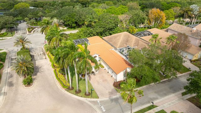 6246 NW 125th Avenue, Coral Springs, FL 33076