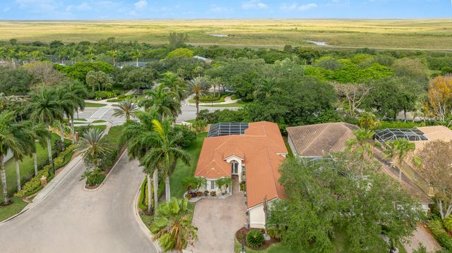 6246 NW 125th Avenue, Coral Springs, FL 33076