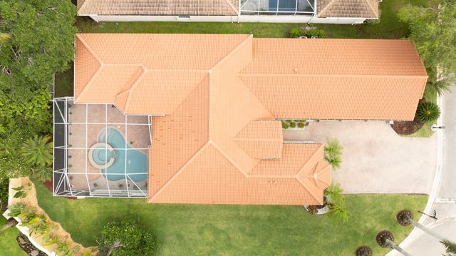 6246 NW 125th Avenue, Coral Springs, FL 33076