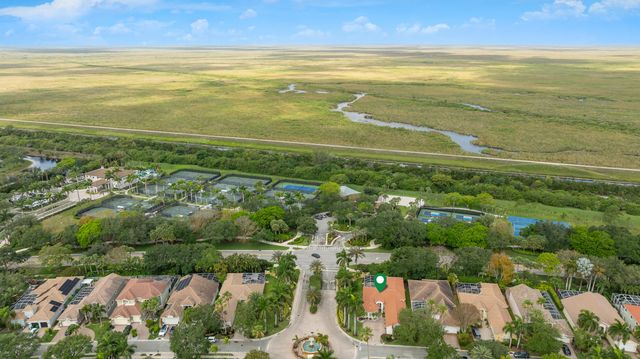 6246 NW 125th Avenue, Coral Springs, FL 33076