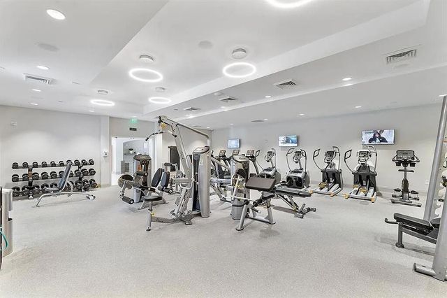 6246 NW 125th Avenue, Coral Springs, FL 33076