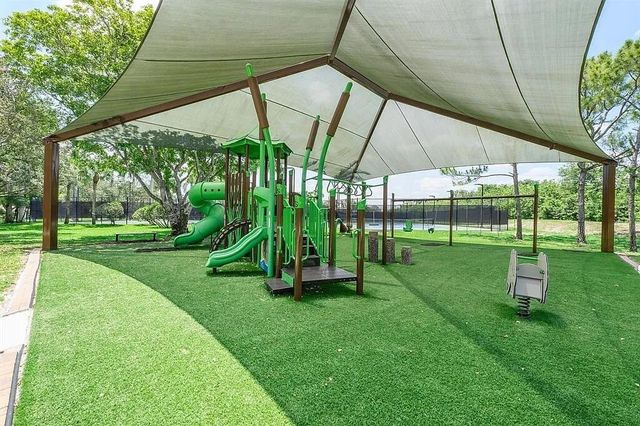 6246 NW 125th Avenue, Coral Springs, FL 33076