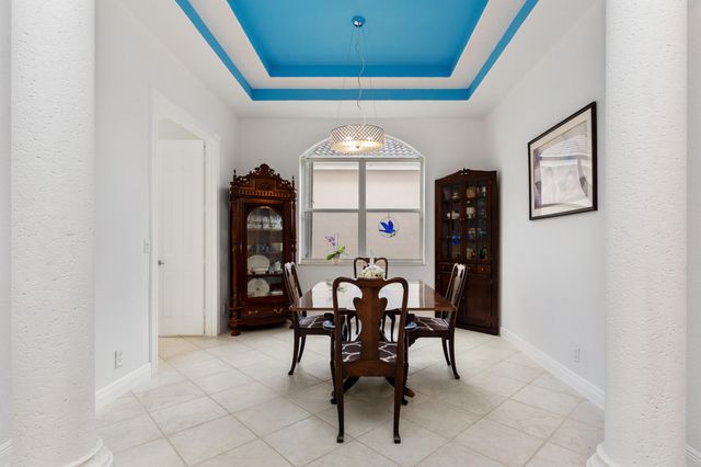 6246 NW 125th Avenue, Coral Springs, FL 33076