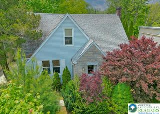 717 Claremont Avenue, Schuylkill, PA 18252