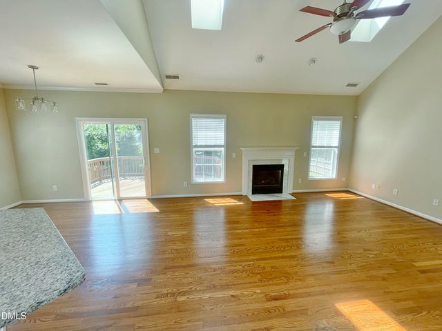 2319 School Creek Place, Raleigh, NC 27606