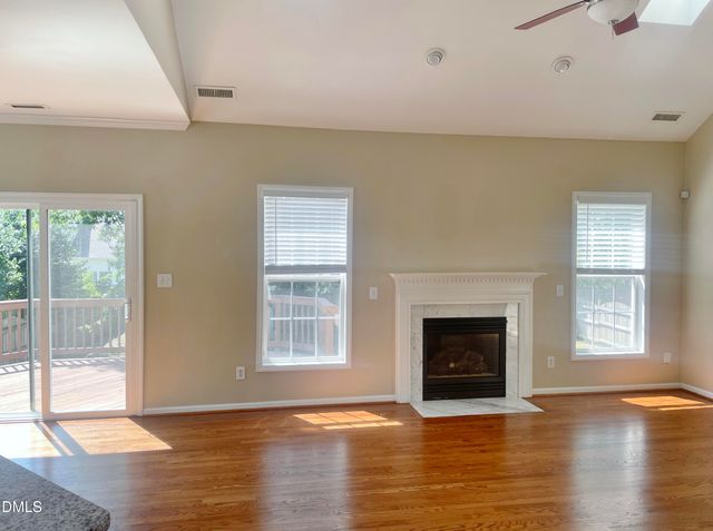 2319 School Creek Place, Raleigh, NC 27606