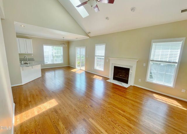2319 School Creek Place, Raleigh, NC 27606