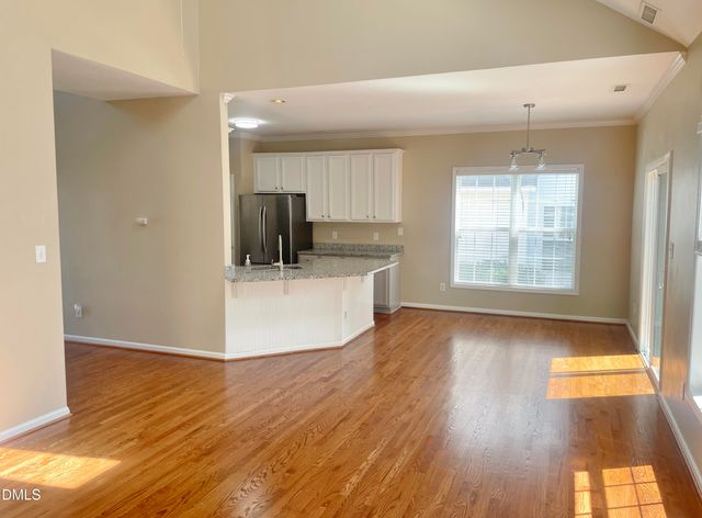2319 School Creek Place, Raleigh, NC 27606