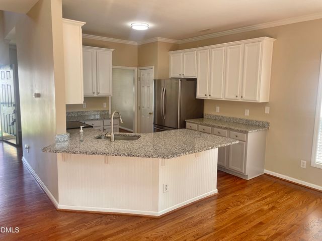 2319 School Creek Place, Raleigh, NC 27606