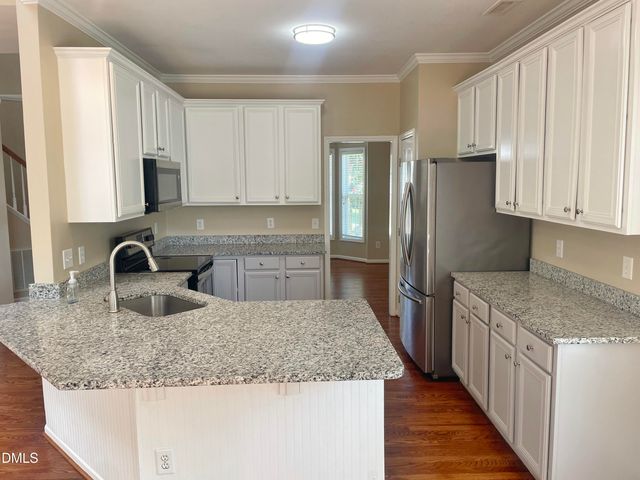2319 School Creek Place, Raleigh, NC 27606