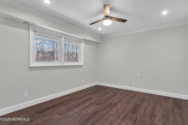 201 Manchester Avenue, Lanoka Harbor, NJ 08734