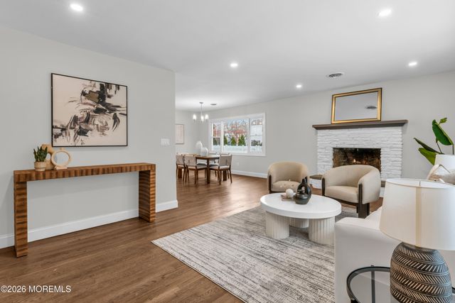 201 Manchester Avenue, Lanoka Harbor, NJ 08734