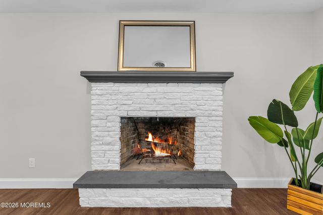 201 Manchester Avenue, Lanoka Harbor, NJ 08734