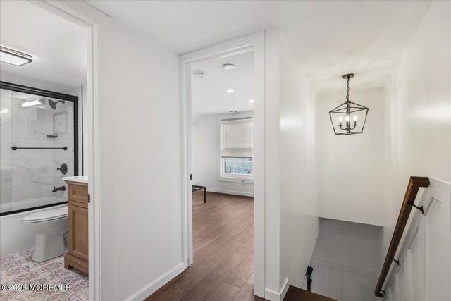 23 Manchester Avenue, Keyport, NJ 07735