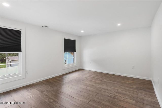 23 Manchester Avenue, Keyport, NJ 07735