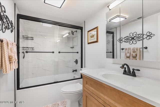 23 Manchester Avenue, Keyport, NJ 07735