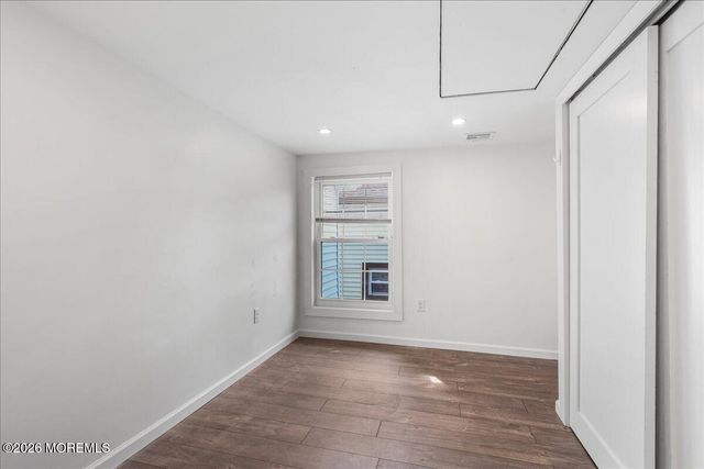 23 Manchester Avenue, Keyport, NJ 07735