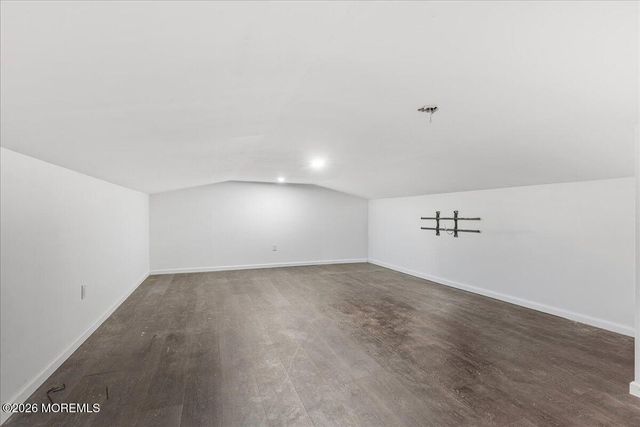 23 Manchester Avenue, Keyport, NJ 07735