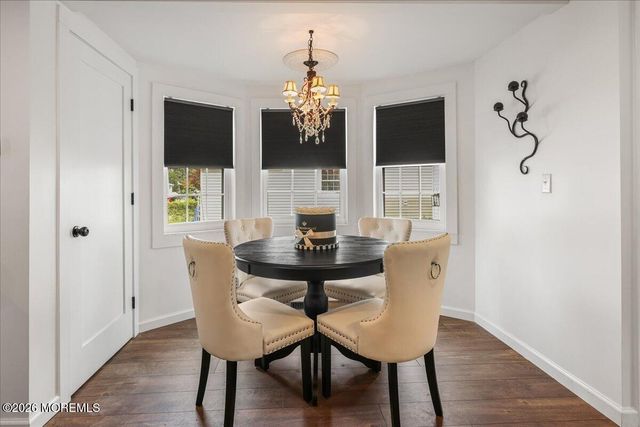 23 Manchester Avenue, Keyport, NJ 07735